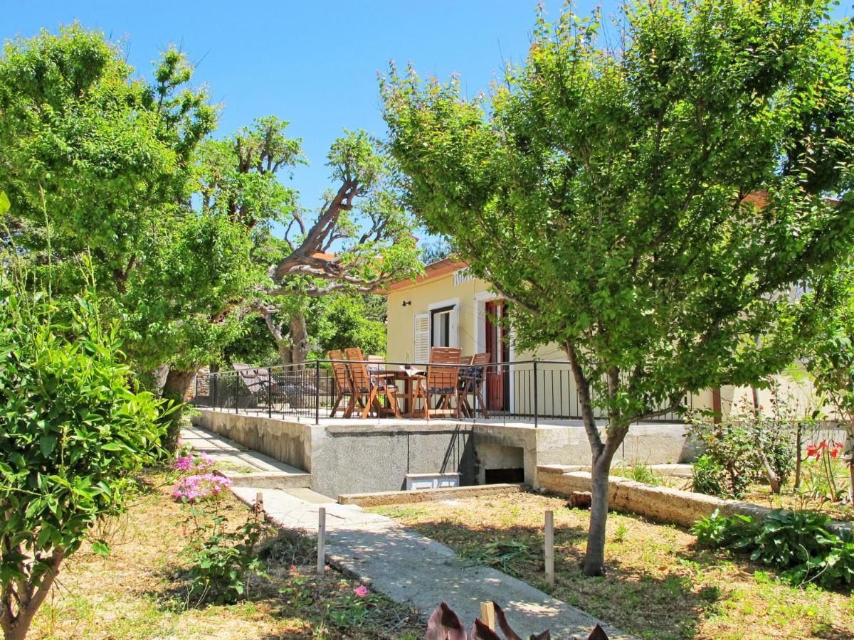 Holiday Home Andela - Rab170 By Interhome Barbat na Rabu 외부 사진