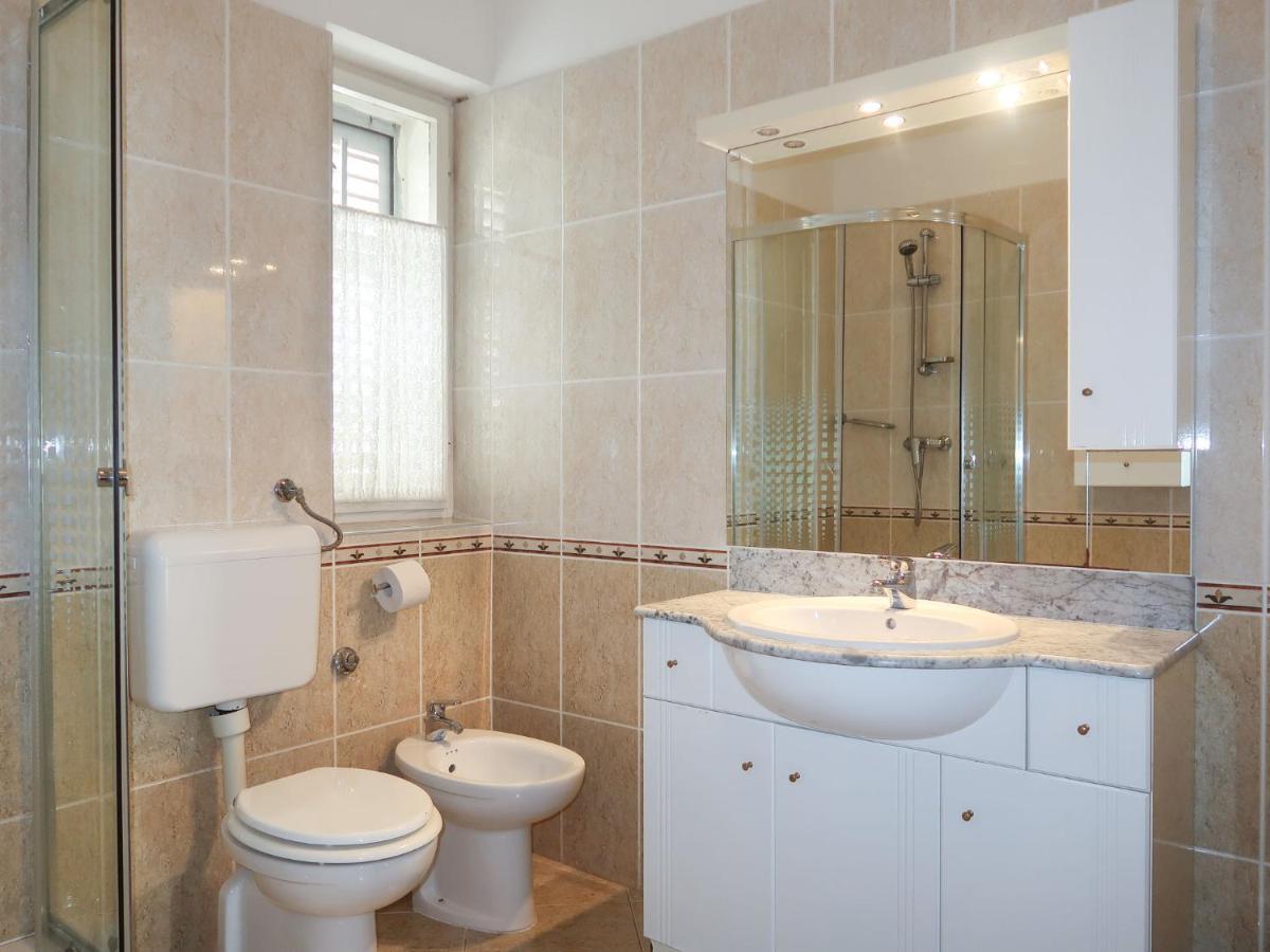 Holiday Home Andela - Rab170 By Interhome Barbat na Rabu 외부 사진